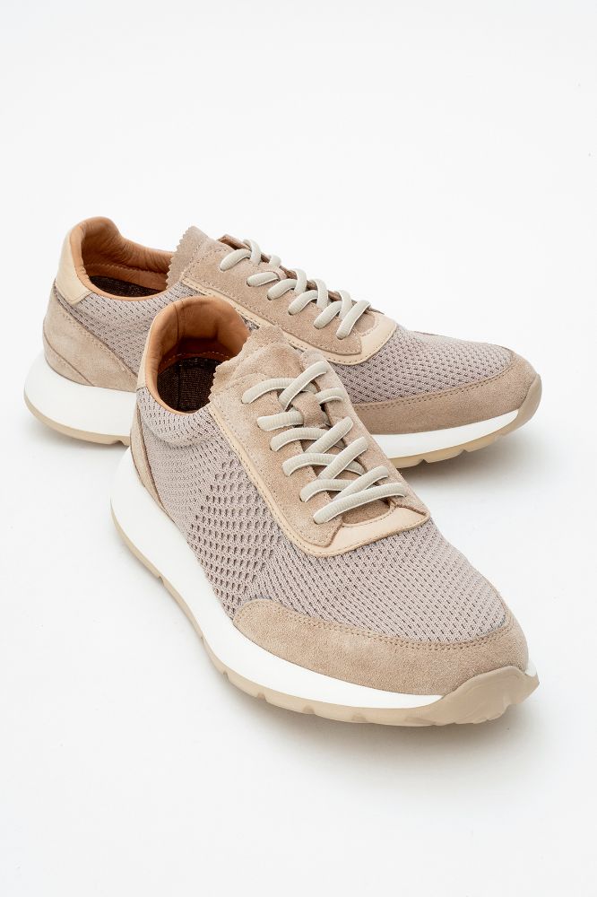 erkek-deri-spor-ayakkabi-BEJ-CAR2522321-0089441_0