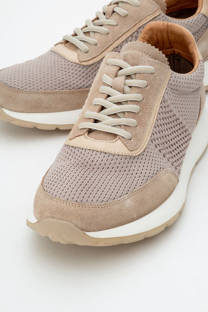 erkek-deri-spor-ayakkabi-BEJ-CAR2522321-0089442_0