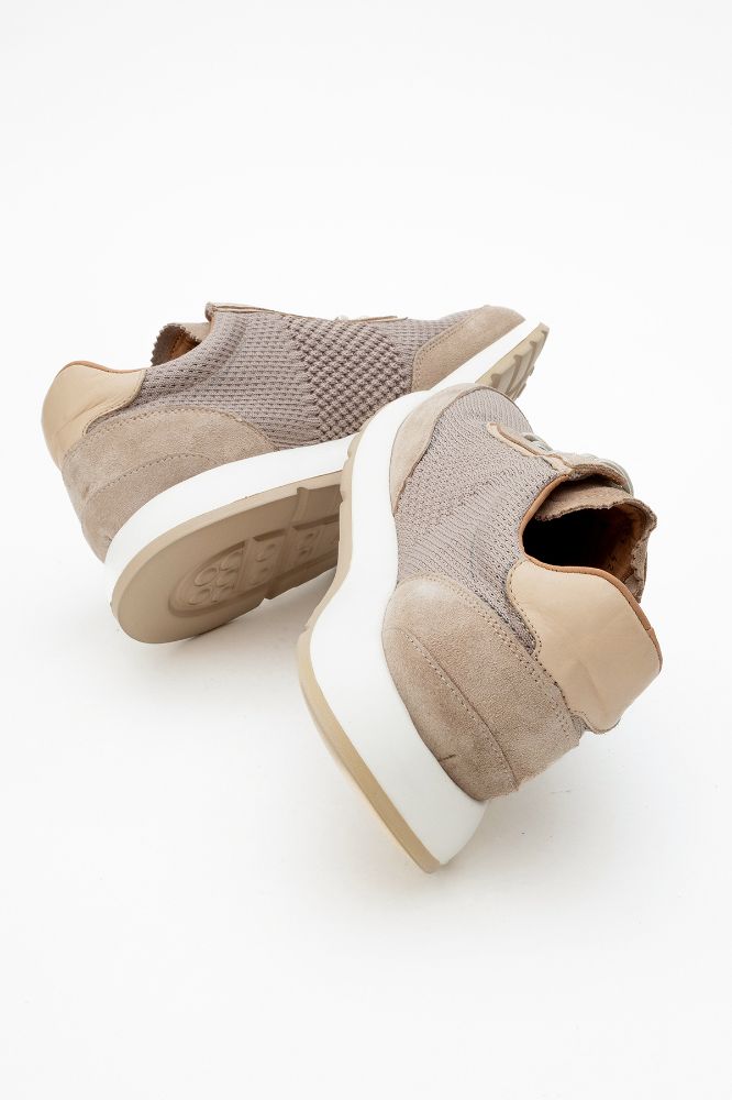 erkek-deri-spor-ayakkabi-BEJ-CAR2522321-0089443_0