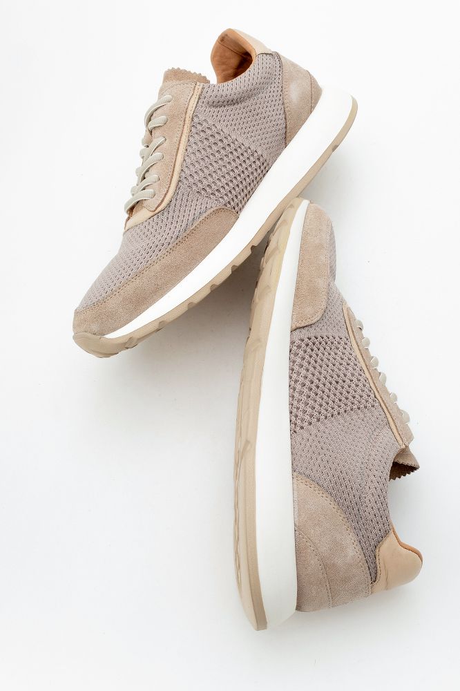 erkek-deri-spor-ayakkabi-BEJ-CAR2522321-0089445_0