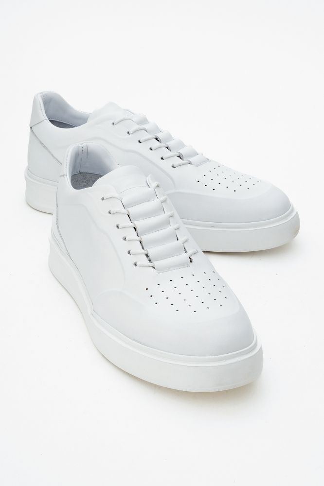 erkek-deri-ayakkabi-BEYAZ-CAR2522633-0089447_0