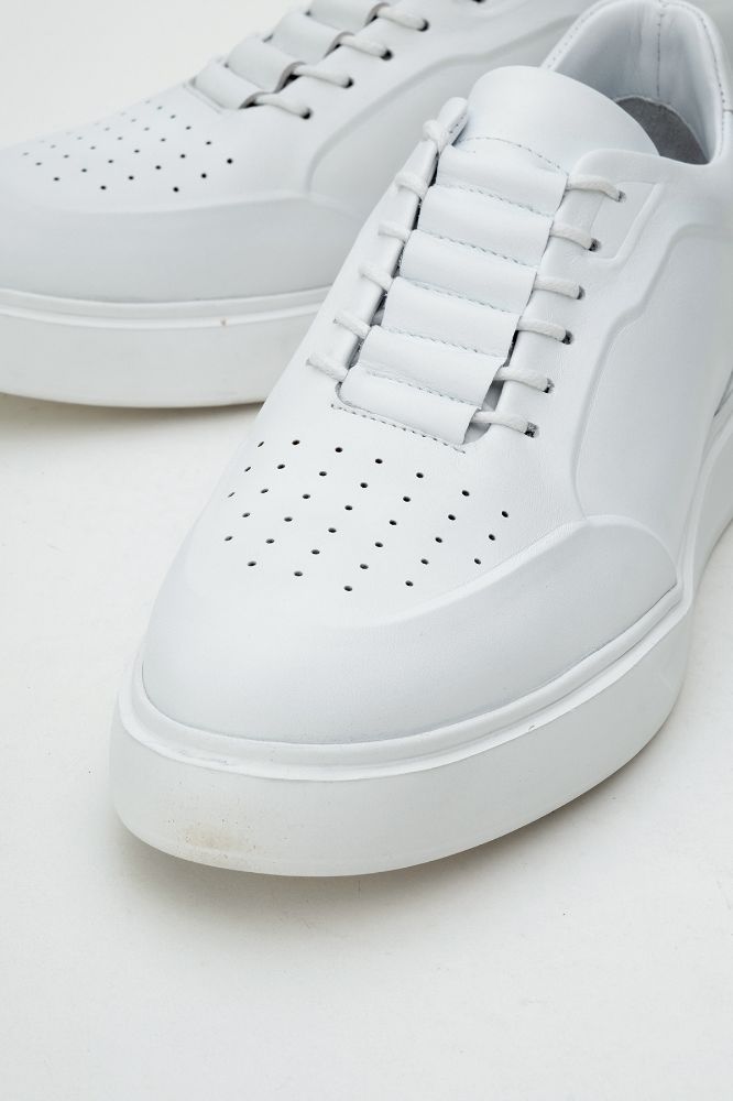 erkek-deri-ayakkabi-BEYAZ-CAR2522633-0089448_0