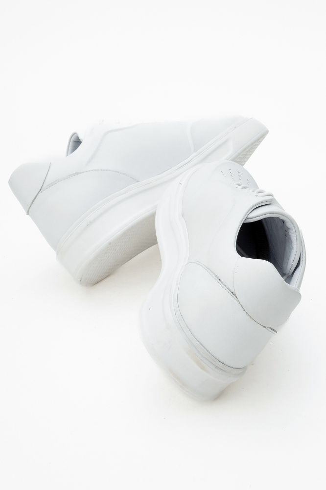 erkek-deri-ayakkabi-BEYAZ-CAR2522633-0089449_0