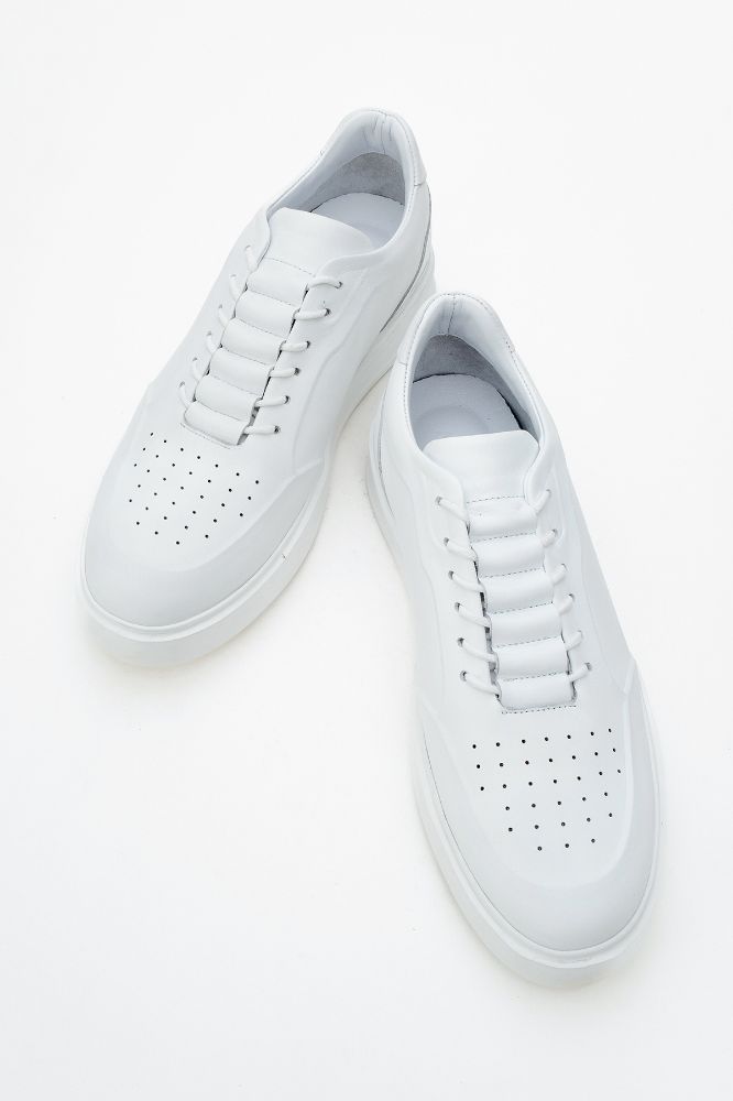 erkek-deri-ayakkabi-BEYAZ-CAR2522633-0089450_0