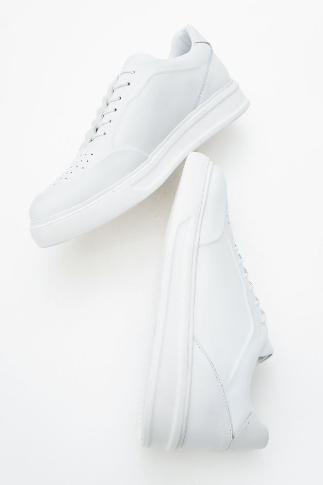 erkek-deri-ayakkabi-BEYAZ-CAR2522633-0089451_0