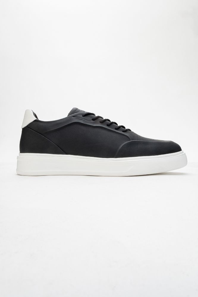 erkek-deri-ayakkabi-SIYAH MAT-CAR2522633-0089452_0