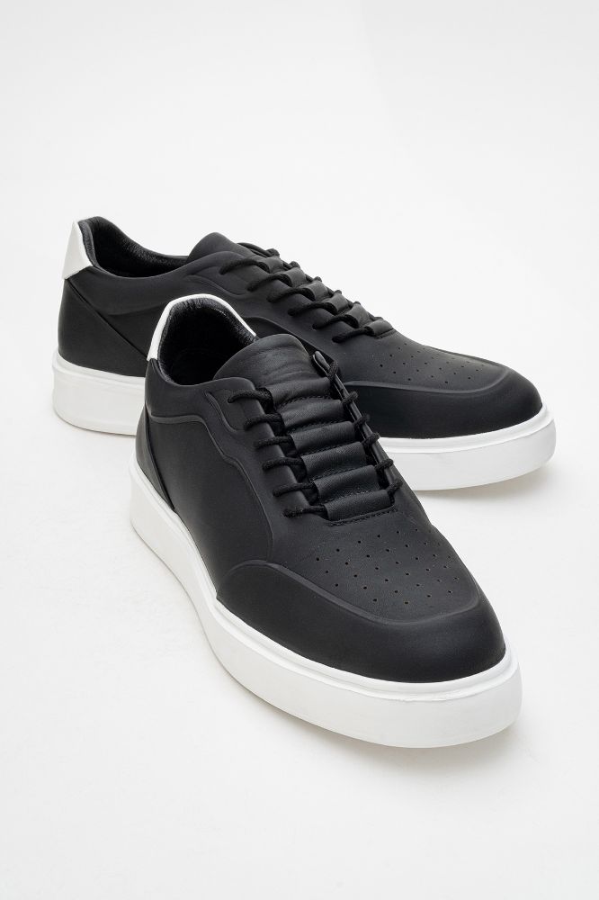 erkek-deri-ayakkabi-SIYAH MAT-CAR2522633-0089453_0