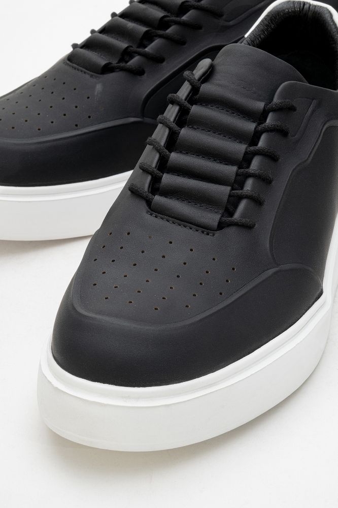 erkek-deri-ayakkabi-SIYAH MAT-CAR2522633-0089454_0