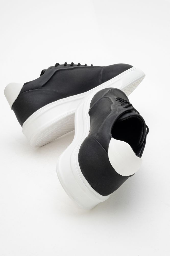 erkek-deri-ayakkabi-SIYAH MAT-CAR2522633-0089455_0