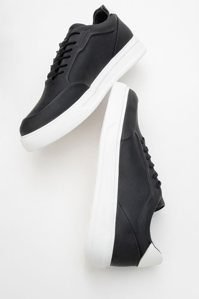 erkek-deri-ayakkabi-SIYAH MAT-CAR2522633-0089457_0