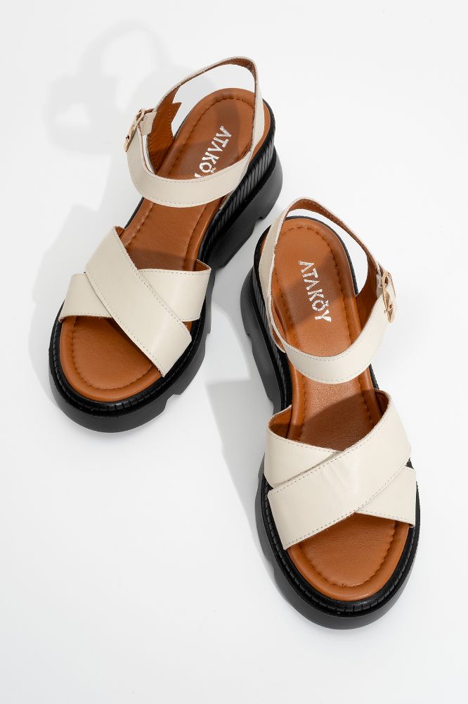 kadin-deri-dolgu-taban-sandalet-BEJ-ALP2521233-0089582_0