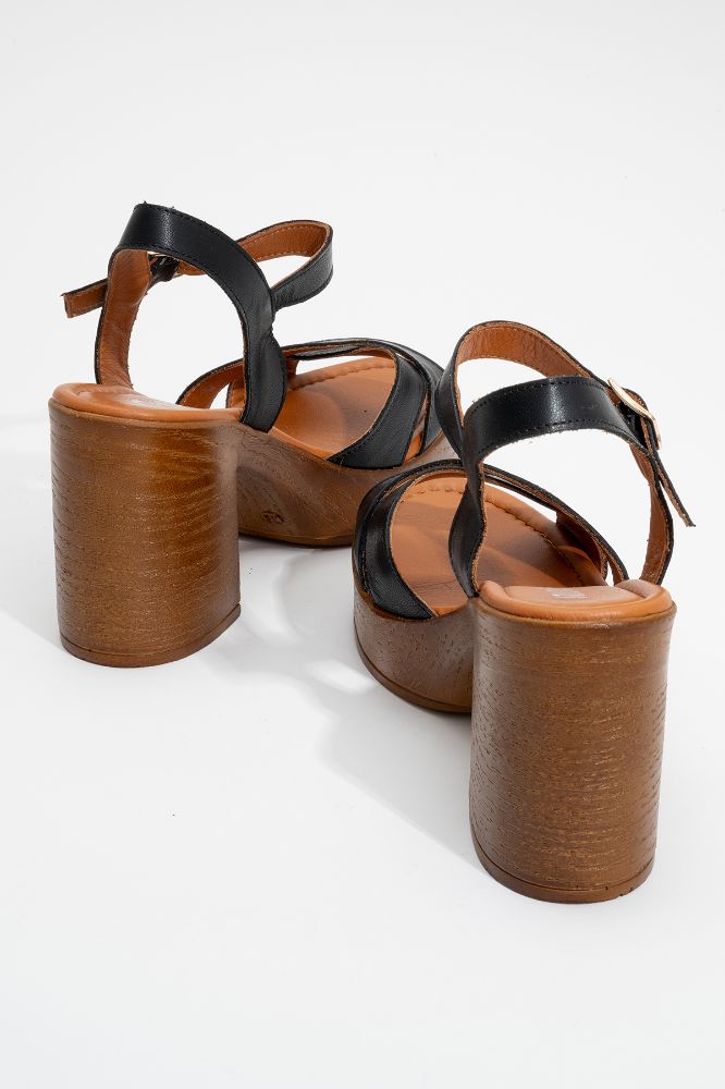 kadin-deri-kalin-topuklu-sandalet-SIYAH-ALP2522029-0089608_0