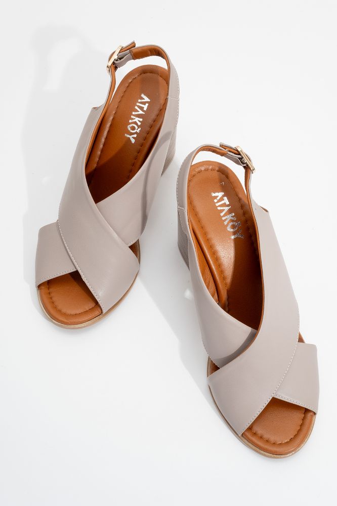 kadin-deri-kalin-topuklu-sandalet-TAS-ALP2523004-0089636_0