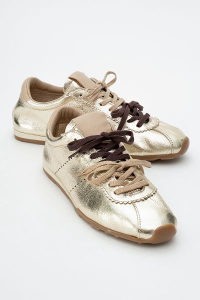 Sneakers kategorisi için resim