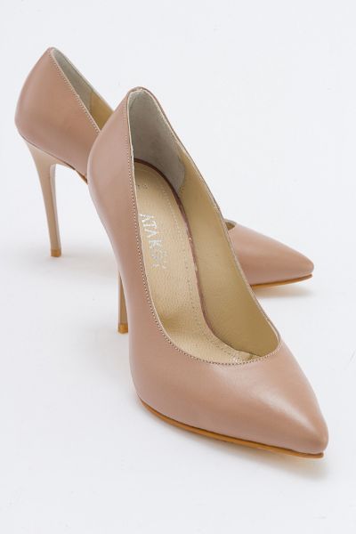 Stiletto kategorisi için resim