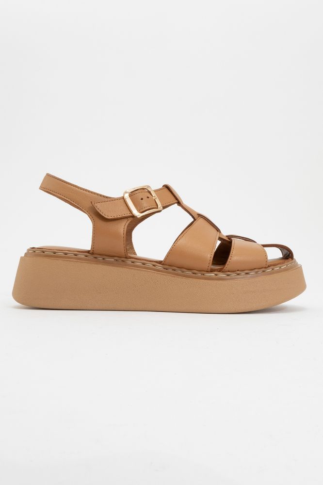 kadin-deri-kalin-taban-tokali-sandalet-TABA-ASY2521174-0089760_0