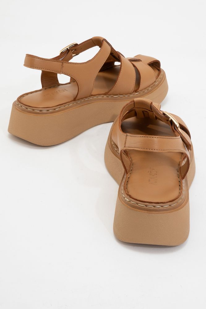 kadin-deri-kalin-taban-tokali-sandalet-TABA-ASY2521174-0089763_0