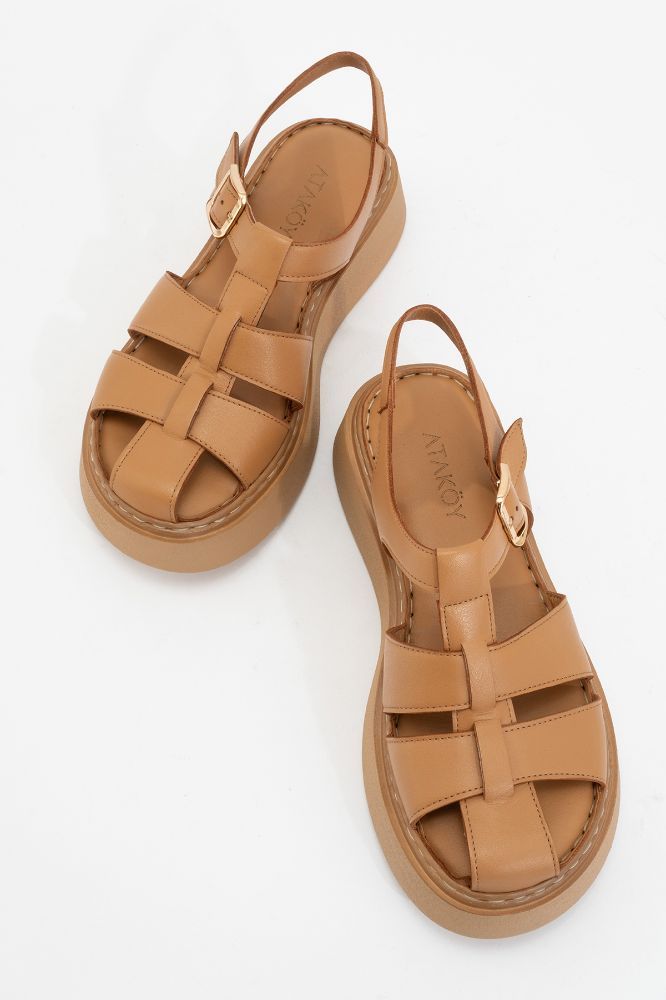 kadin-deri-kalin-taban-tokali-sandalet-TABA-ASY2521174-0089764_0