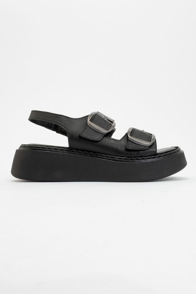 kadin-deri-kalin-taban-tokali-sandalet-SIYAH-ASY2521178-0089787_0