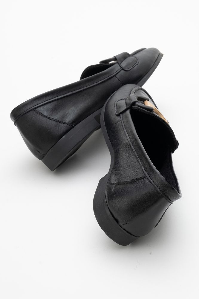 kadin-deri-tokali-babet-SIYAH-AES2522203-0090001_0