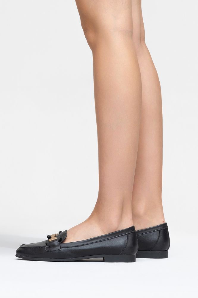 kadin-deri-tokali-babet-SIYAH-AES2522203-0090005_0