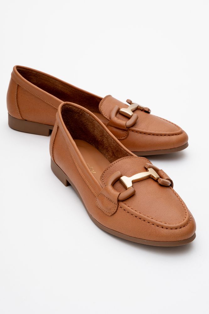 kadin-deri-tokali-babet-TABA-AES2522203-0090008_0