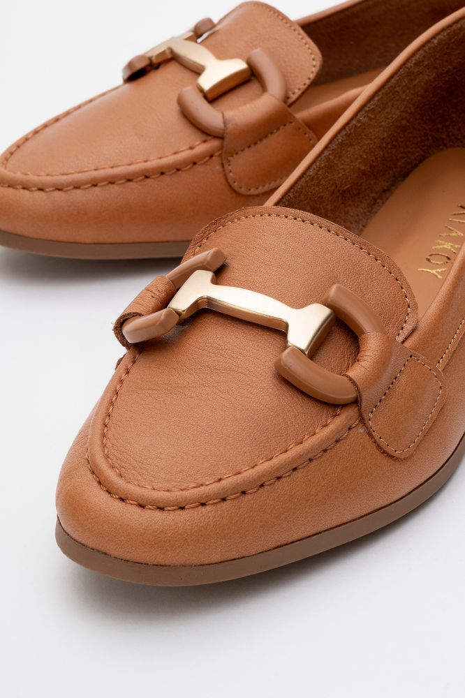 kadin-deri-tokali-babet-TABA-AES2522203-0090009_0