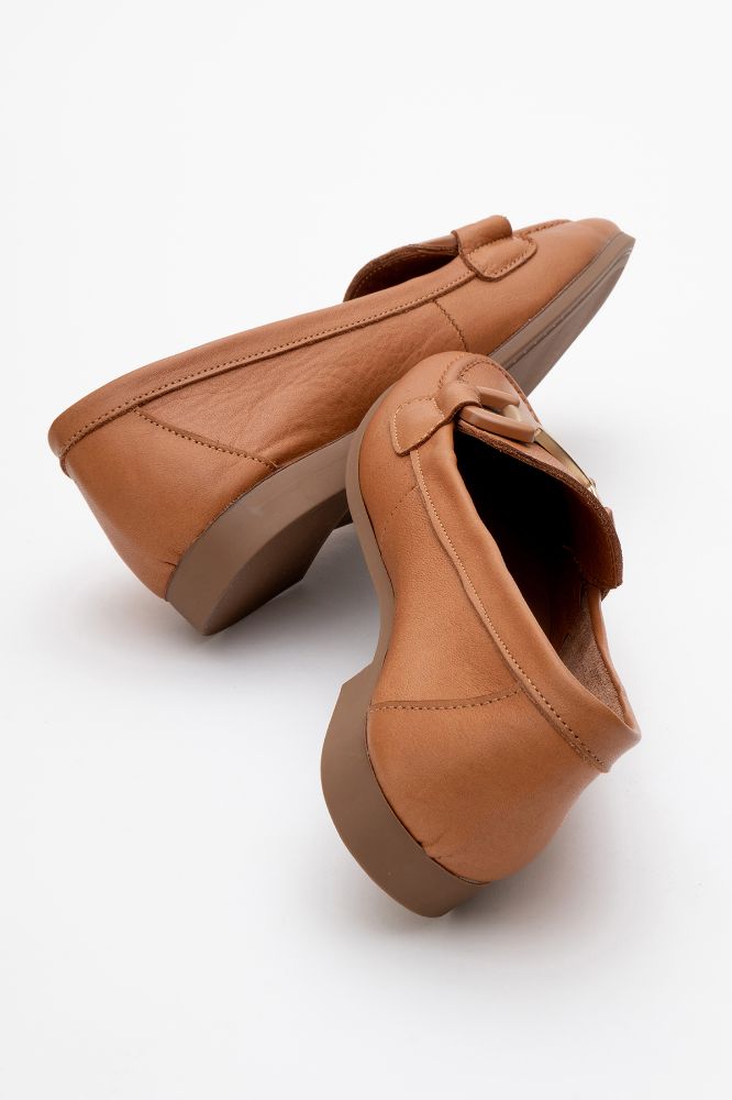 kadin-deri-tokali-babet-TABA-AES2522203-0090010_0