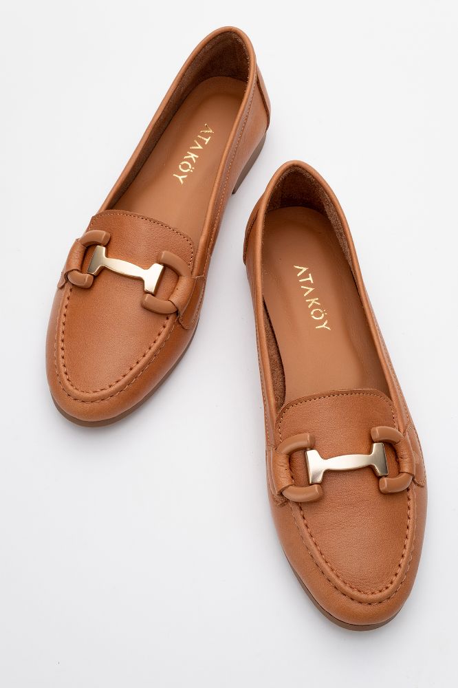 kadin-deri-tokali-babet-TABA-AES2522203-0090011_0