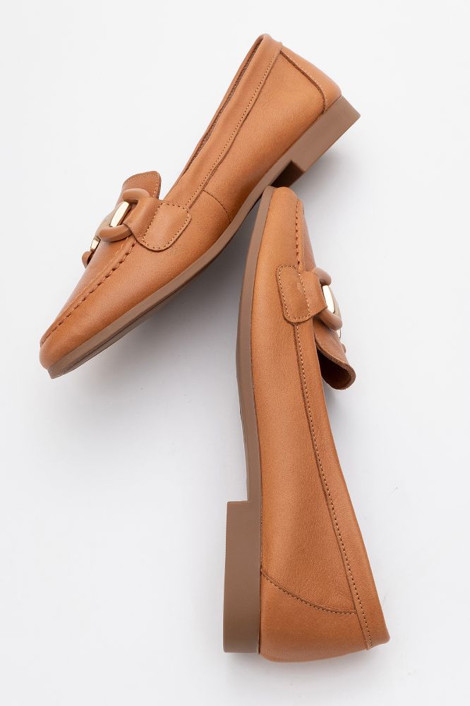 kadin-deri-tokali-babet-TABA-AES2522203-0090012_0