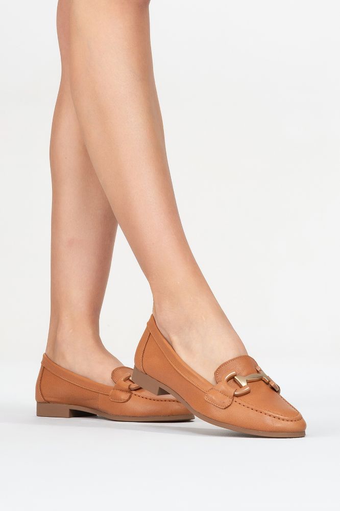 kadin-deri-tokali-babet-TABA-AES2522203-0090013_0