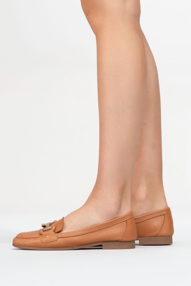 kadin-deri-tokali-babet-TABA-AES2522203-0090014_0