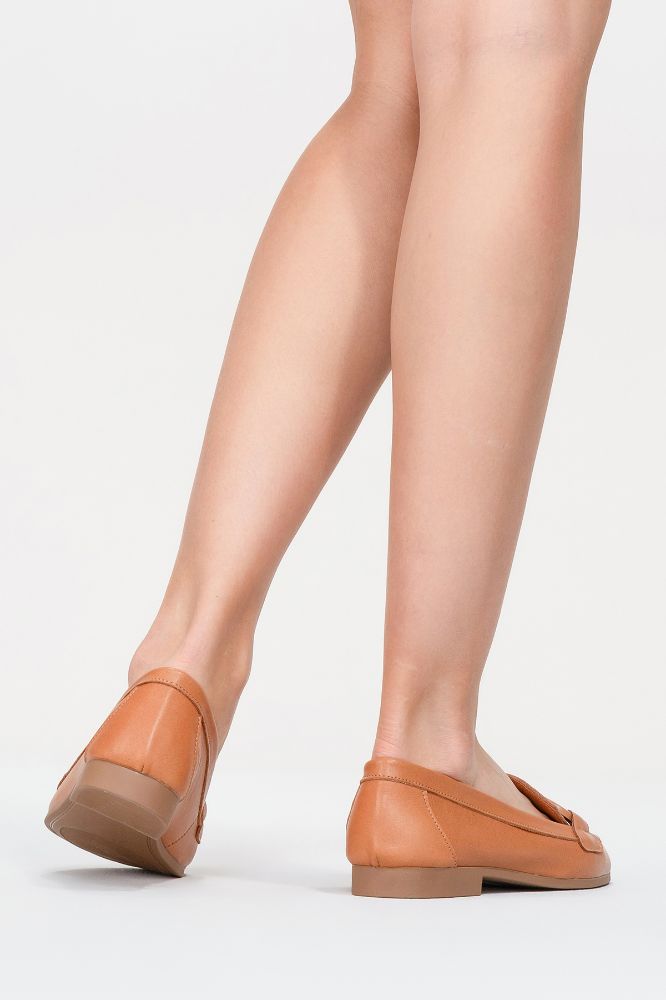 kadin-deri-tokali-babet-TABA-AES2522203-0090015_0