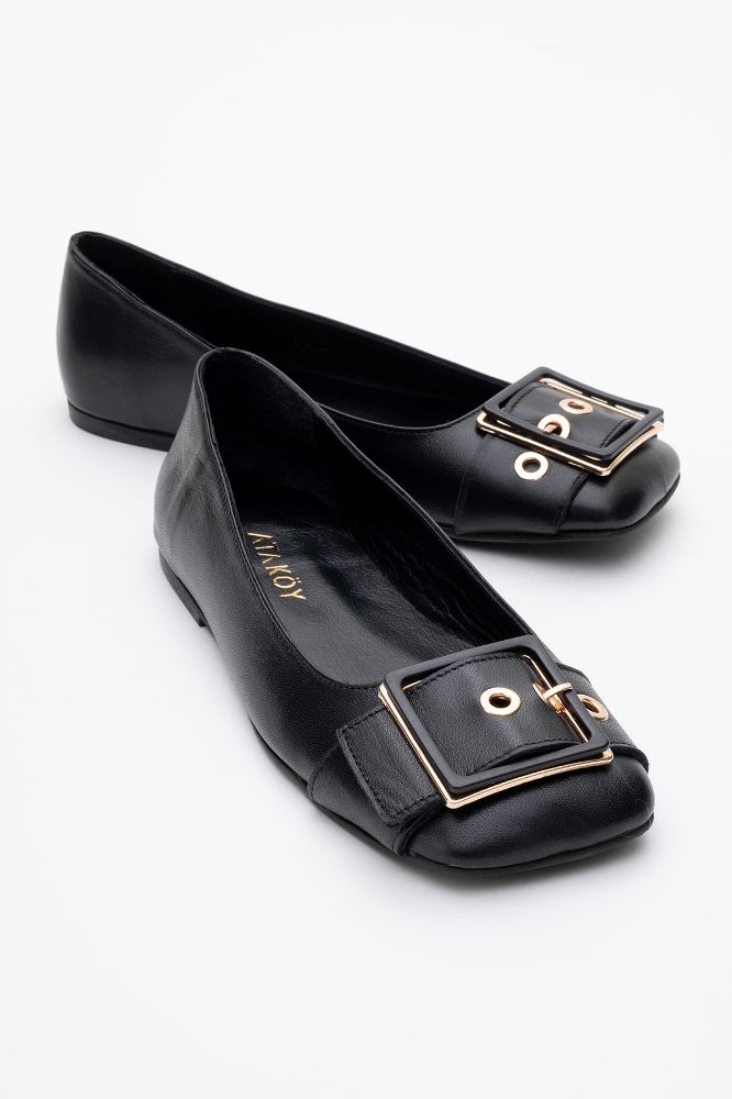 kadin-deri-tokali-babet-SIYAH-AES2523803-0090026_0