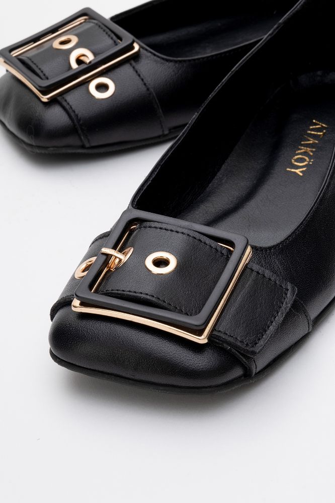 kadin-deri-tokali-babet-SIYAH-AES2523803-0090027_0