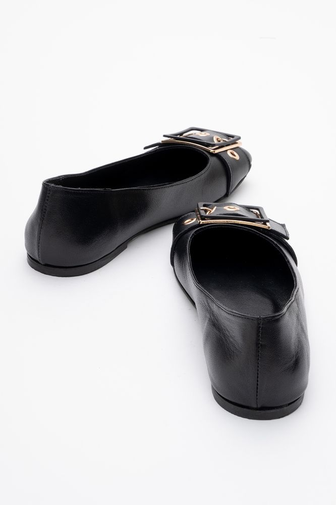 kadin-deri-tokali-babet-SIYAH-AES2523803-0090028_0