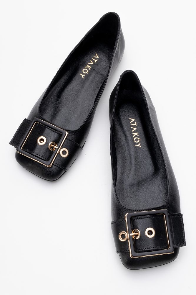 kadin-deri-tokali-babet-SIYAH-AES2523803-0090029_0