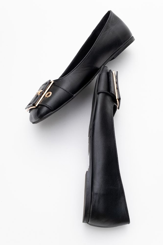 kadin-deri-tokali-babet-SIYAH-AES2523803-0090030_0