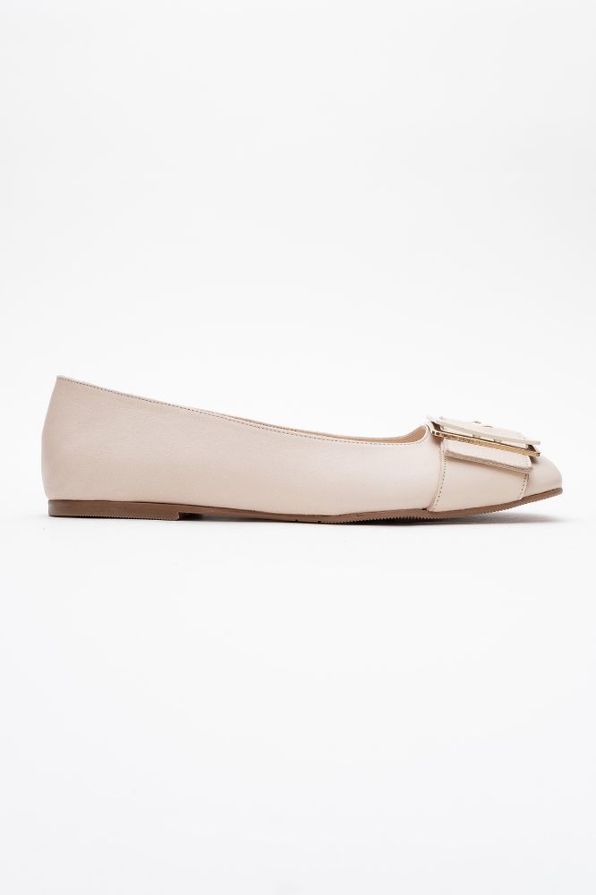 kadin-deri-tokali-babet-BEJ-AES2523803-0090034_0