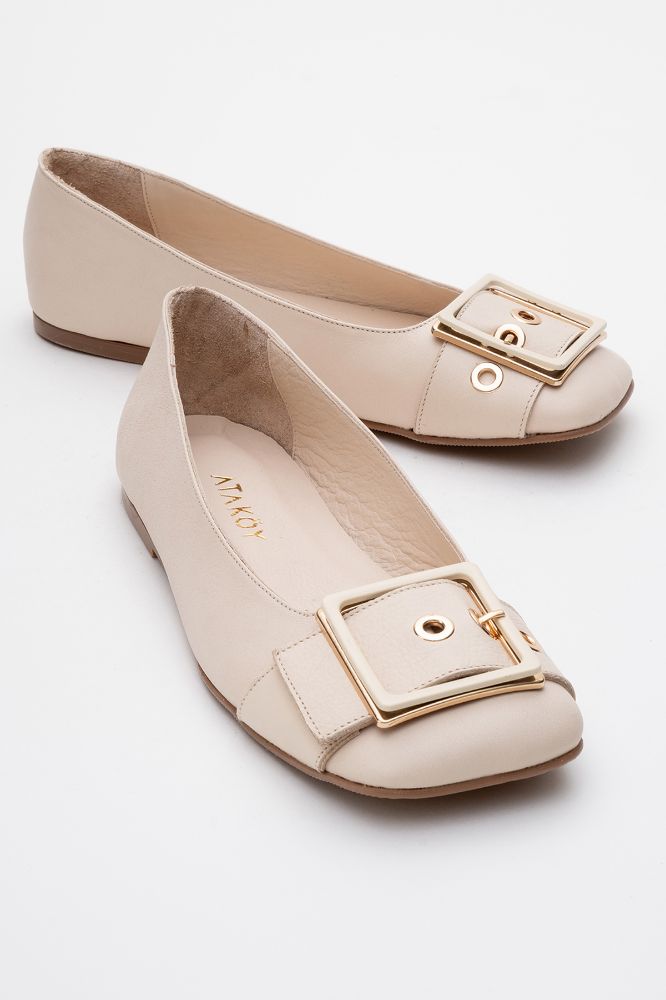 kadin-deri-tokali-babet-BEJ-AES2523803-0090035_0