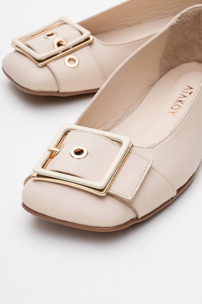 kadin-deri-tokali-babet-BEJ-AES2523803-0090036_0