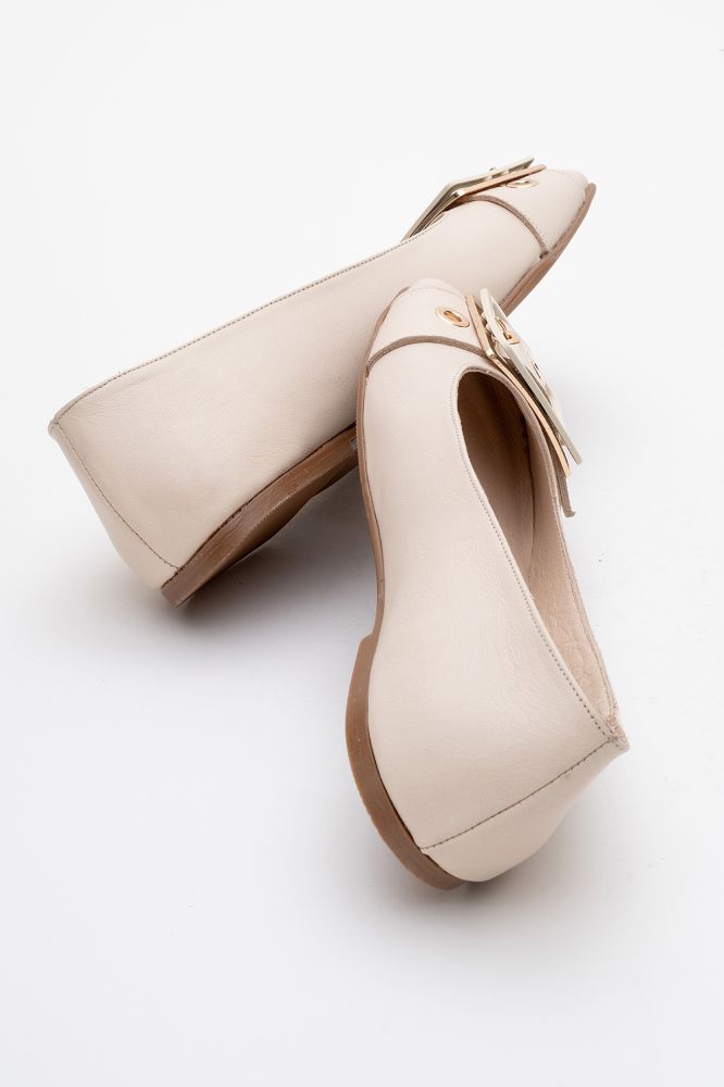 kadin-deri-tokali-babet-BEJ-AES2523803-0090037_0