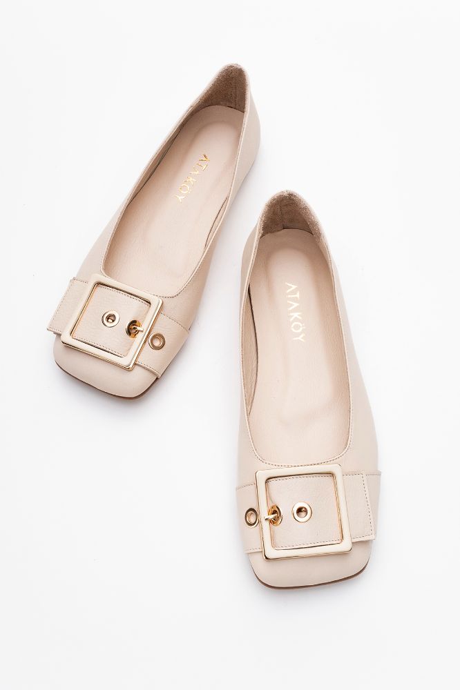 kadin-deri-tokali-babet-BEJ-AES2523803-0090038_0