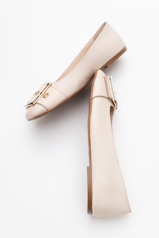 kadin-deri-tokali-babet-BEJ-AES2523803-0090039_0