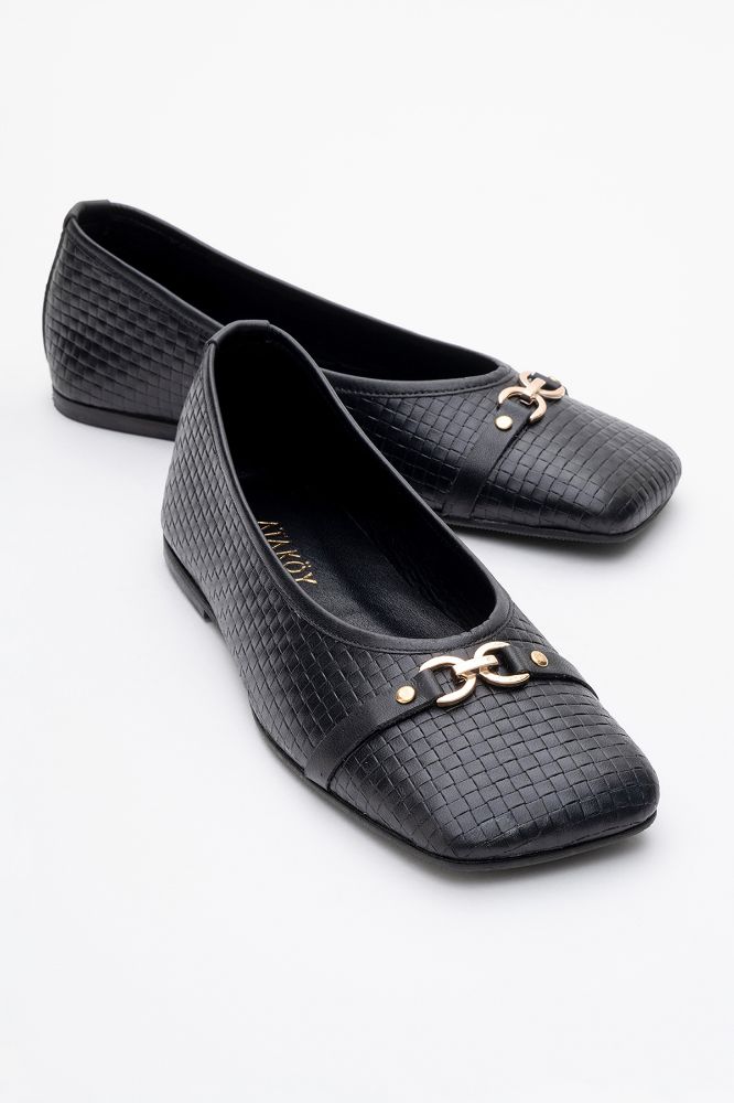 kadin-deri-tokali-babet-SIYAH-AES2523808-0090044_0