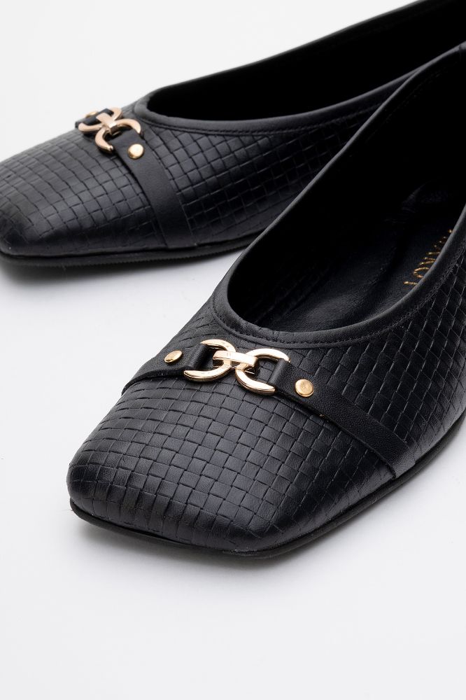 kadin-deri-tokali-babet-SIYAH-AES2523808-0090045_0