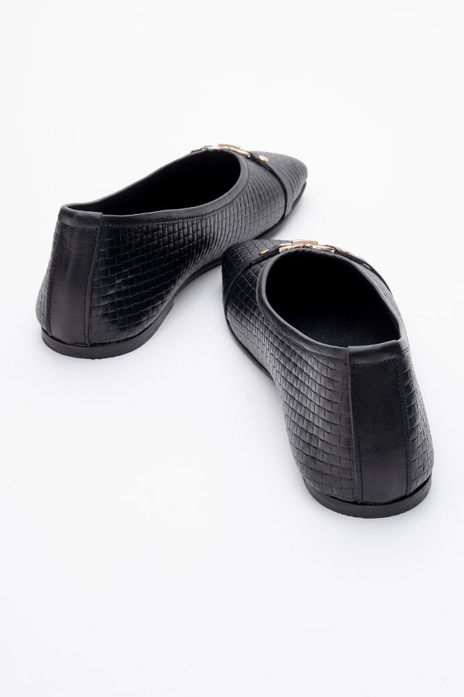 kadin-deri-tokali-babet-SIYAH-AES2523808-0090046_0