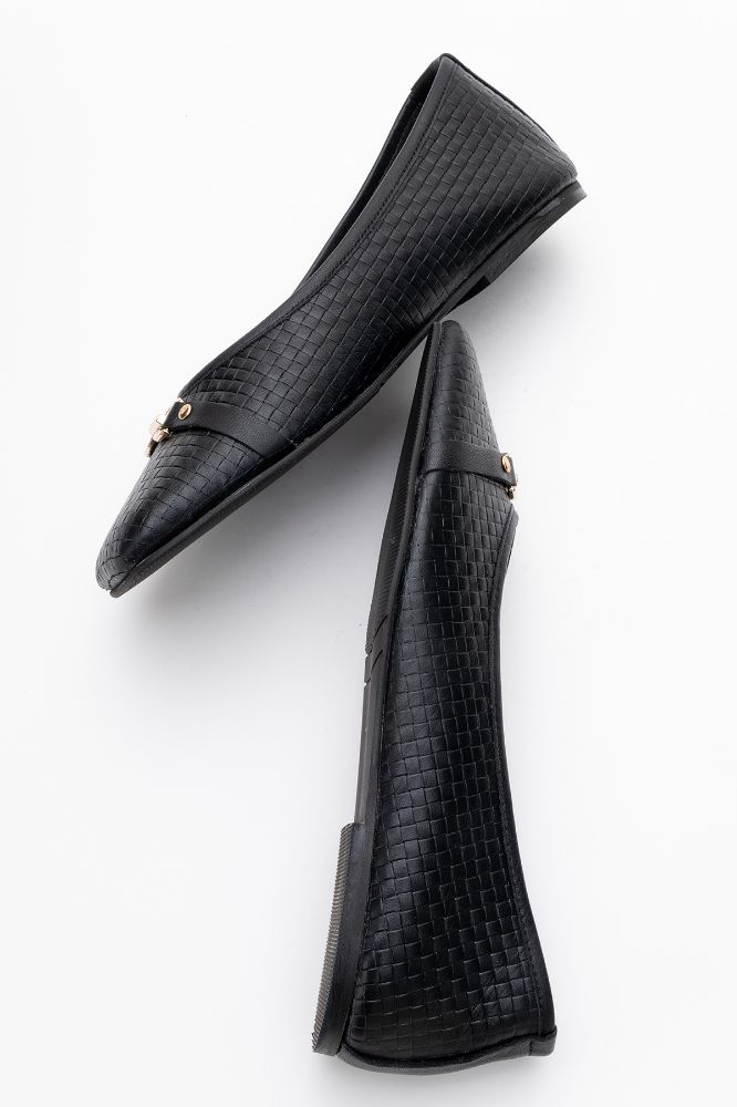 kadin-deri-tokali-babet-SIYAH-AES2523808-0090048_0