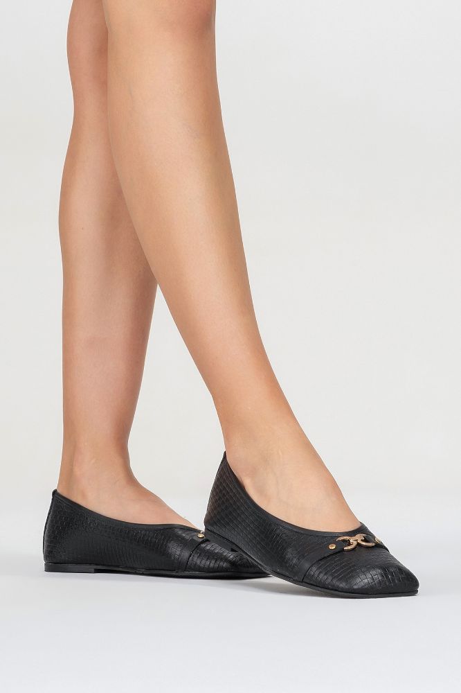 kadin-deri-tokali-babet-SIYAH-AES2523808-0090049_0