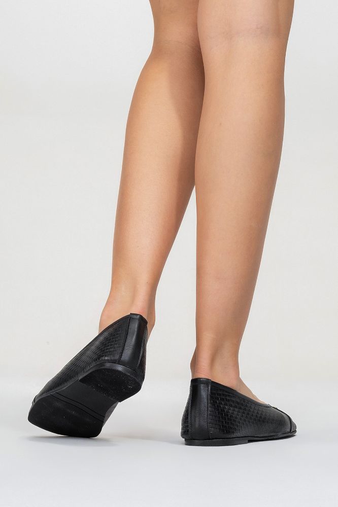 kadin-deri-tokali-babet-SIYAH-AES2523808-0090051_0